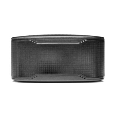 JBL BAR 9 1 SATELLITE 1 SIDE CAP 001 X1 1