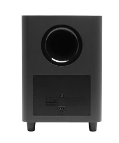 JBL BAR 9 1 SUB BACK 001 X1