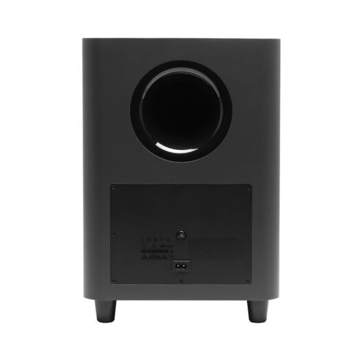 JBL BAR 9 1 SUB BACK 001 X1