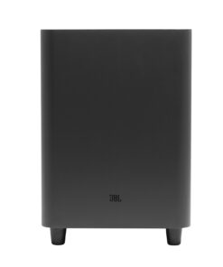 JBL BAR 9 1 SUB FRONT 006 X1 1