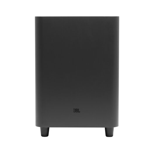 JBL BAR 9 1 SUB FRONT 006 X1 1