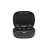 JBL LIVE PRO TWS Product image Case Open BLACK