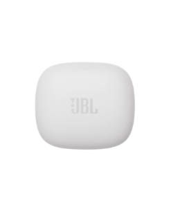 JBL LIVE PRO TWS Product image Case Top White