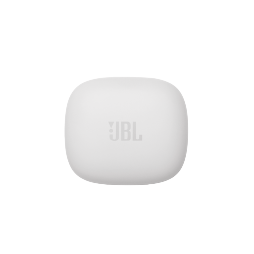 JBL LIVE PRO TWS Product image Case Top White