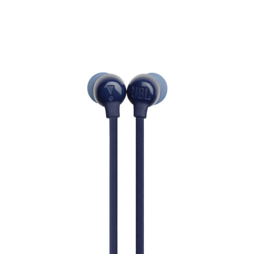 JBL TUNE 115BT Product Image Detail BLUE 1 scaled