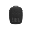 JBL WIND 3S FRONT NO MOUNT 35325 x1