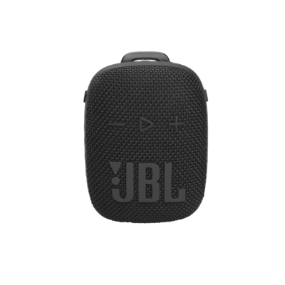 JBL WIND 3S FRONT NO MOUNT 35325 x1