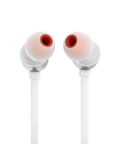 JBL TUNE 310C USBC ProductImage Back White