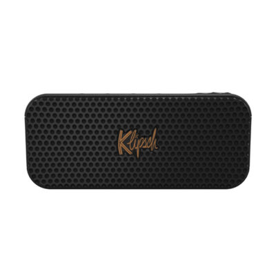 Klipsch Nashville 2