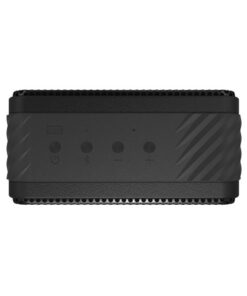 loa klipsch nashville 07 500x500 1