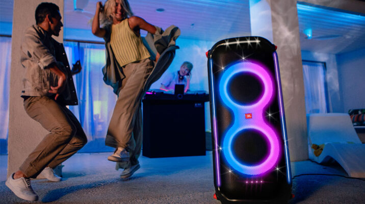 loa bluetooth jbl partybox 710 bv 1