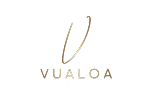 logo vualoa